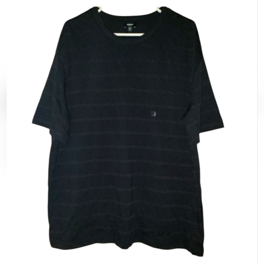 Express Men's Tshirt
